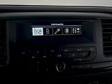 Toyota ProAce Verso (2020) 2.0L 150k Combi L1 - náhled 12