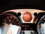 Nissan Qashqai 2,0 i Tekna - náhled 13