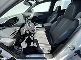 Peugeot 3008 1,5 BlueHDi AT8 LED+Kamera  GT - náhled 3