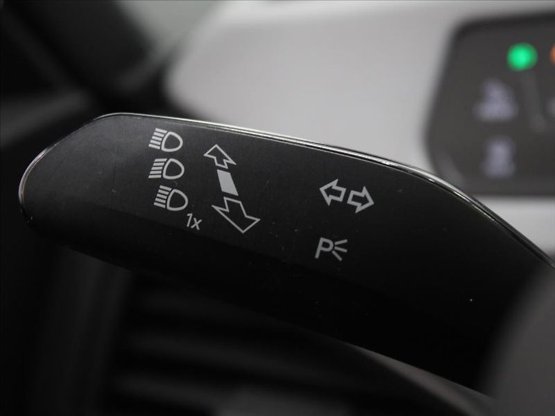 Volkswagen ID.3 0,0 58kWh 150kW Pro Performanc - fotka 20 z 24