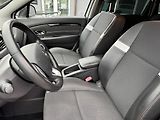 Renault Scénic (2013) 1.5dCi Digi Klima Polokůže - náhled 25