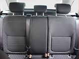 Škoda Fabia (2017) JOY 1.4 TDI, Xenony, Tempomat - náhled 10