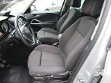 Opel Zafira 1,6D-100KW-NOVÁ STK - náhled 14