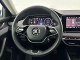 Škoda Octavia Top Selection - náhled 18