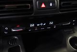 Toyota ProAce City Verso - náhled 20