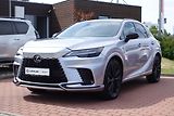 Lexus RX 500h RX500h F Sport Plus - náhled 1
