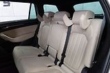 Škoda Kodiaq 2.0TDI 4x4*L&K*TAŽNÉ*DPH*ČR 1M - náhled 12
