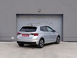 Škoda Fabia 1.5TSI 110kW ČR 1.MAJ DPH - náhled 5