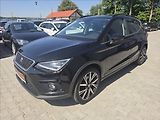 Seat Arona 1,0 TSi 85KW Style NAVI ALU - náhled 2