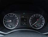Škoda Octavia (2012) 1.6 TDI, Serv.kniha, po STK - náhled 11