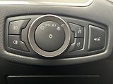 Ford S-MAX 2.0 EB Titanium LED manuál - náhled 14