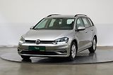 Volkswagen Golf - náhled 1
