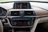 BMW Řada 4 435i CABRIO F33 225kW ČR DPH - náhled 35
