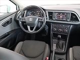 Seat Leon (2014) X-Perience 2.0 TDI, 4X4 - náhled 7