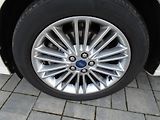 Ford S-MAX 2,0EcoBlue 140kW Vignale 8AT 7 - náhled 10