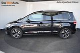 Volkswagen Touran (2022) 1.5TSI 110kW DSG, LED, 7 míst - náhled 2