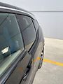 BMW i3 120 Ah 2020 - náhled 7