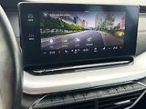 Škoda Octavia (2022) Combi 2.0 TDI DSG Style - náhled 13