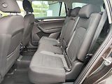 Škoda Kodiaq 2.0 TDi/110kW Ambition Plus DS - náhled 12