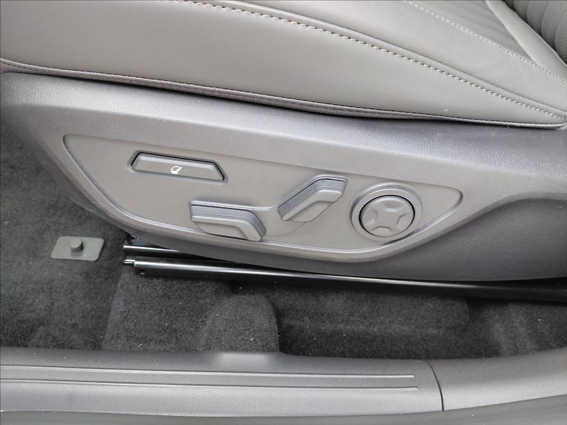 Kia Seltos (2026) 1,6   T-GDI 4x4 7DCT X-LINE - fotka 10 z 20