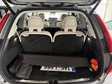 Volvo XC90 B6 AWD Ultimate Bright 7míst - náhled 14
