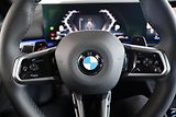 BMW Řada 5 540d xDrive Sedan - náhled 25