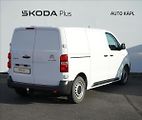 Citroën Jumpy 1,5 BlueHDi  L2H1 Plus - tažné - náhled 1