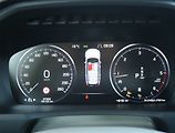 Volvo XC90 (2021) B5 AWD - náhled 11