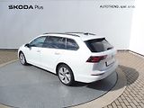 Volkswagen Golf Variant (2024) Life 1,5 TSI 85kW - náhled 22