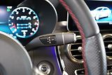 Mercedes-Benz Třídy C C43 AMG 4MATIC, Ventilace, HUD - náhled 25