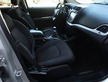 Fiat Freemont (2012) 2.0 MultiJet, Tempomat - náhled 9