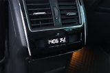 Škoda Superb (2019) Style 2.0 TDI, Automat - náhled 25