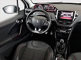 Peugeot 2008 (2016) 1.2 PureTech, Tempomat - náhled 7