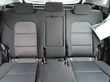 Hyundai Tucson (2020) 1.6 T-GDI, Serv.kniha - náhled 10