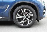 BMW X3 xDrive20d - náhled 6