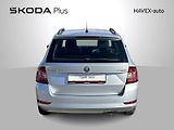 Škoda Fabia (2018) Combi 1,0 MPI Ambition - náhled 24