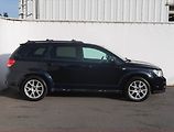 Fiat Freemont (2012) 2.0 MultiJet, 7 míst, Tempomat - náhled 6