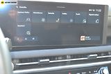 Hyundai Tucson 25 1,6 TGDI  20 Years Luxury - náhled 40