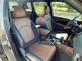 Subaru Forester (2025) 2.0i Touring - NOVINKA - náhled 8