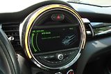 Mini Cooper (2017) 1.5 D, AUTOMAT - náhled 58