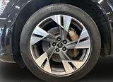 Audi Q8 e-tron 55 Q S-Line 360kam Tažné Pano - náhled 13