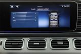 Mercedes-Benz GLS (2025) 350 d 4MATIC, 7 MÍST - náhled 18