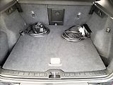 Volvo XC40 T5,PHEV,Inscription,led, - náhled 33