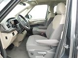 Volkswagen Multivan (2025) Long Life 2,0 TDI 110kW DSG - náhled 7