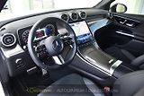 Mercedes-Benz GLC 300de 4M TAŽNÉ K360°ČR 1M - náhled 9