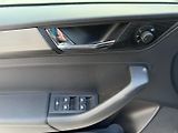 Škoda Rapid (2018) Clever 1.0 TSI 70kW - náhled 28