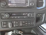 Scania Ostatní S500, LOWDECK, RETARDER, NAVIG - náhled 14