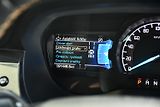 Ford Ranger 2.0ecoBLUE WILDTRAK - náhled 29