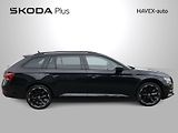 Škoda Superb (2021) Combi 2.0 TDI 4x4 DSG Sportlin - náhled 38