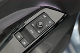 Volkswagen ID.3 (2020) Pro Perf. (62 kWh), SoH 86% - náhled 23